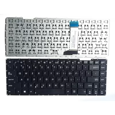 Asus X451C Laptop Internal Keyboard