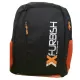 Xfurbish 15.6 inch Laptop Backpack