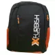 Xfurbish 15.6 inch Laptop Backpack