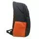 Xfurbish 15.6 inch Laptop Backpack
