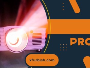 10 Best Projectors in India | Types of Projectors | Features | Prices