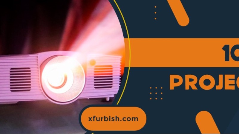 10 Best Projectors in India | Types of Projectors | Features | Prices 10 Best Projectors in India | Types of Projectors | Features | Prices