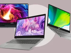 Advantages And Customization of Refurbished Laptops