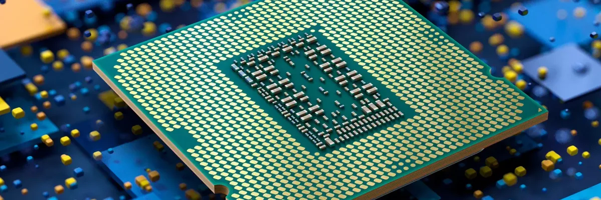 Why Finding Affordable CPU Prices Matters