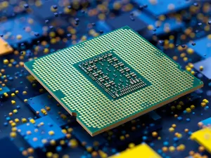Why Finding Affordable CPU Prices Matters
