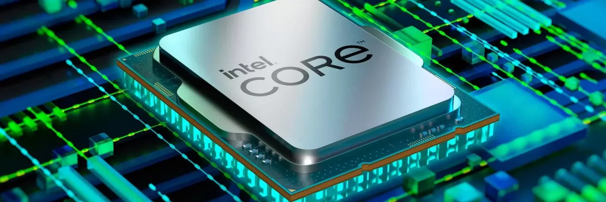 CPU Price: Overview of Market Top Brands and Best CPUs
