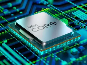 CPU Price: Overview of Market Top Brands and Best CPUs