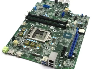 How to Get the Best Deals on Dell Motherboard Prices