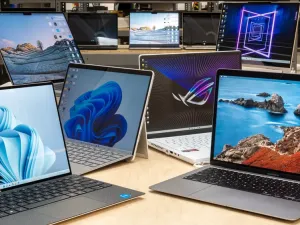 How to Upgrade a Refurbished Laptop for Improved Performance