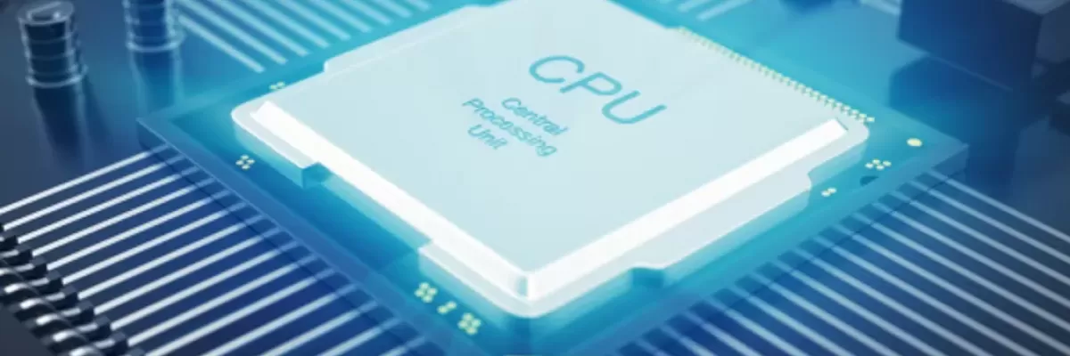 Quality CPUs at Unbeatable Prices: Grab Yours Now