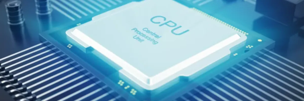 Quality CPUs at Unbeatable Prices: Grab Yours Now Quality CPUs at Unbeatable Prices: Grab Yours Now