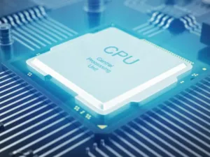 Quality CPUs at Unbeatable Prices: Grab Yours Now