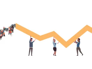 e-Commerce in India and its Booming Growth