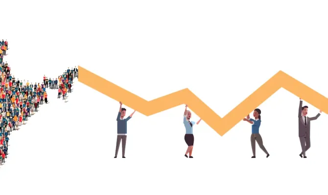 e-Commerce in India and its Booming Growth | Xfurbish e-Commerce in India and its Booming Growth | Xfurbish