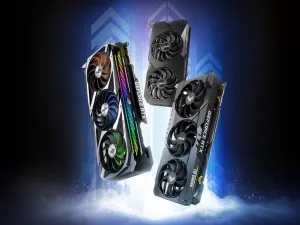The Ultimate Guide to Navigating Graphic Card Prices