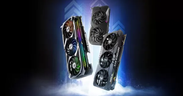 The Ultimate Guide to Navigating Graphic Card Prices