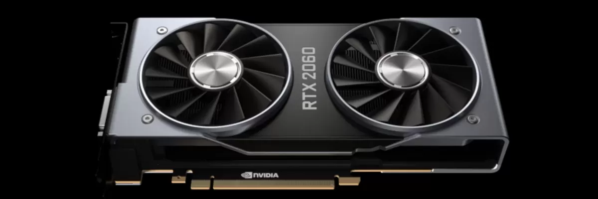 Boost Your PC's Performance with Second-Hand Graphics Cards