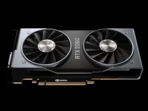 Boost Your PC's Performance with Second-Hand Graphics Cards
