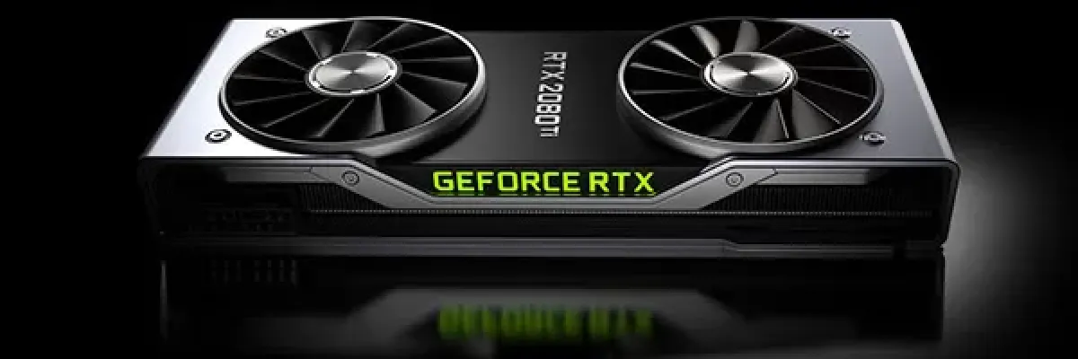 Upgrade Your PC: Buy a Used Graphics Card Upgrade Your PC: Buy a Used Graphics Card