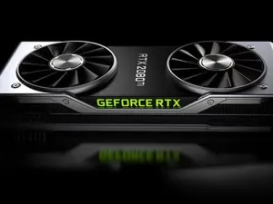 How to Test a Used Graphics Card Before Buying