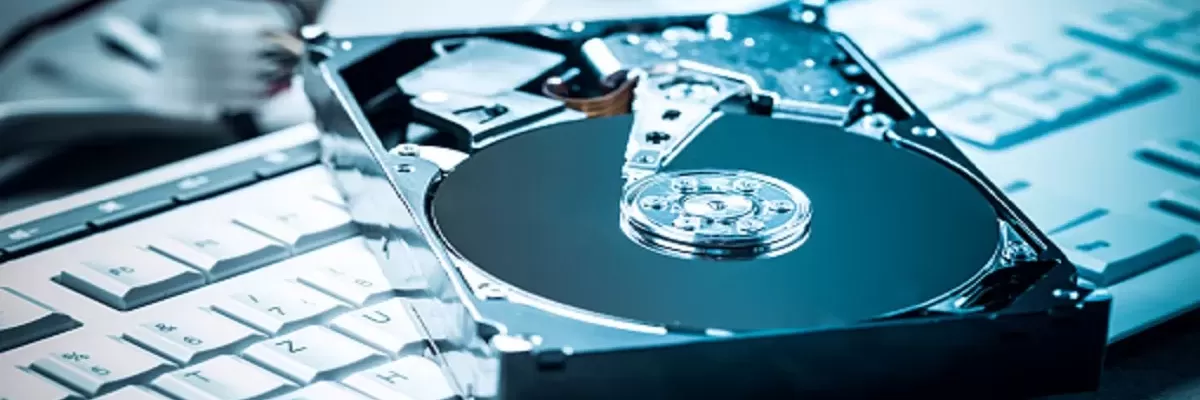 How to Find the Best Hard Disk Prices Online
