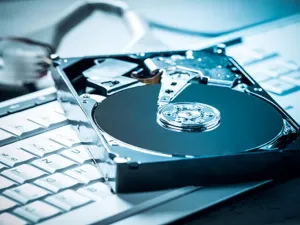 How to Find the Best Hard Disk Prices Online