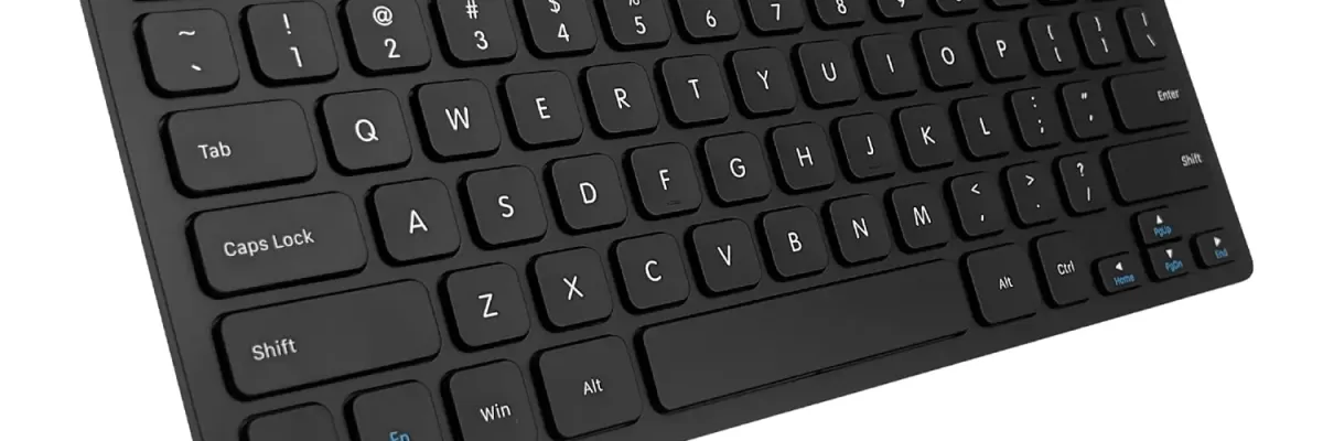 Finding the Best Keyboard Price: A Comprehensive Guide