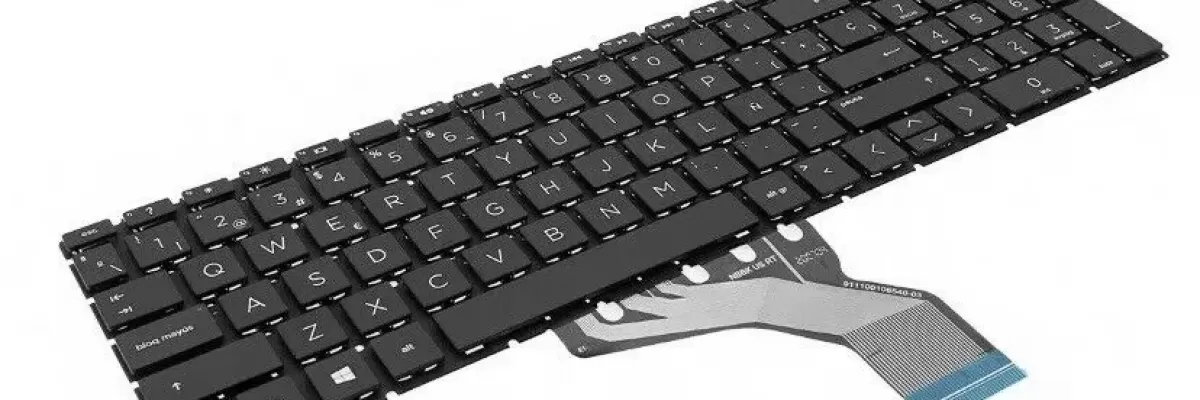 How to Choosing the Laptop Keyboard guide And Its Prices