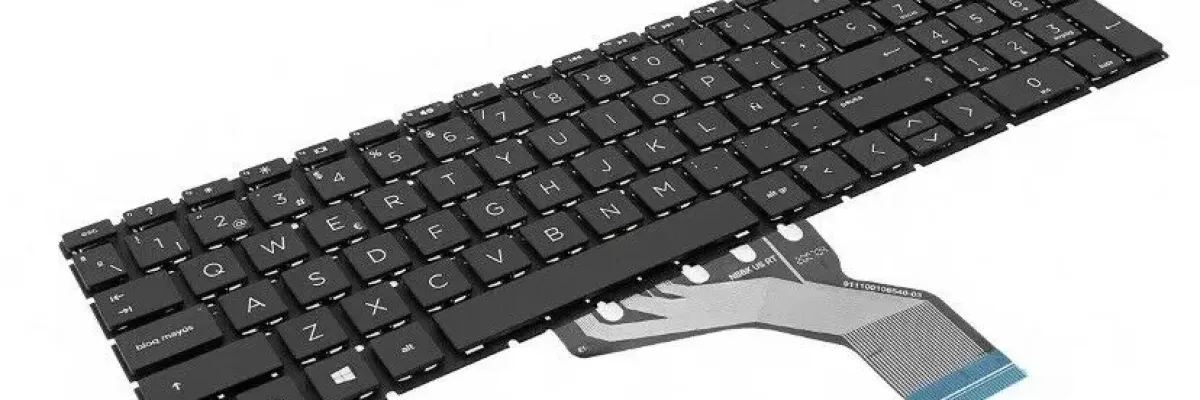 How to Choosing the Laptop Keyboard guide And Its Prices