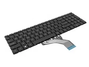 How to Choosing the Laptop Keyboard guide And Its Prices