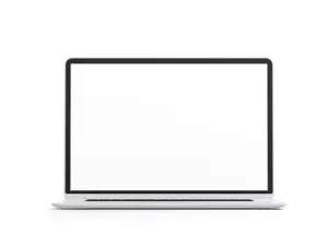 The Pros and Cons of Laptop Screens