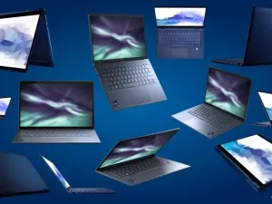 Why it's a Good Idea to get a Refurbished Laptops
