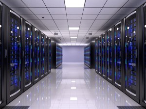 Choosing the Right Rack Server for Your Business