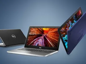 The Top Benefits of Buying a Second Hand Laptop