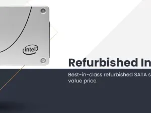 How to Score the Best SSD Prices on the Market