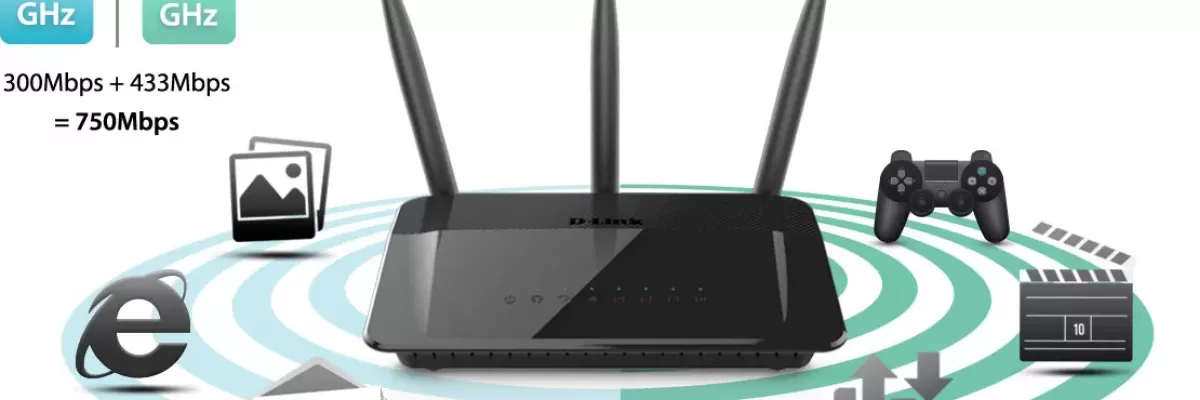 Factors And Comparision Brands Of Router Price
