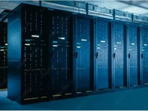 Refurbished Dell PowerEdge R620 Rack Servers