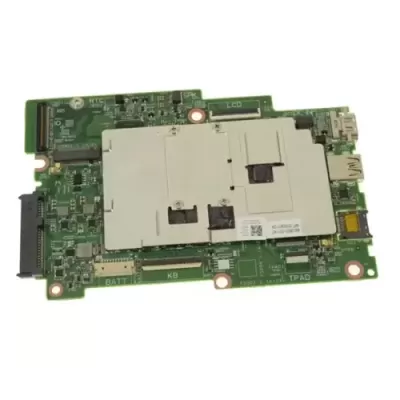Dell Inspiron 11 3169 Laptop Motherboard with Intel Dual Core 900MHz CPU 13MH0
