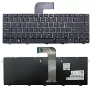 Dell Vostro 1450 L501 Keyboard Dell Vostro 1450 L501 Keyboard