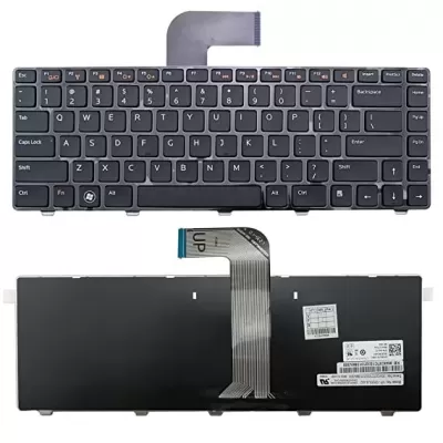Dell Vostro 1450 L501 Keyboard