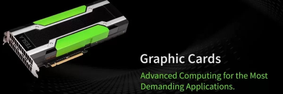 Understanding Graphics Cards| A Guide to Choosing the Best price