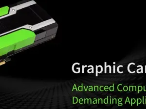 Understanding Graphics Cards| A Guide to Choosing the Best price