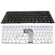 HCL ME L45 Laptop Internal Keyboard HCL ME L45 Laptop Internal Keyboard