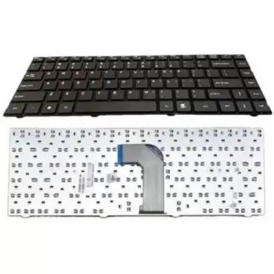 HCL ME L45 Laptop Internal Keyboard