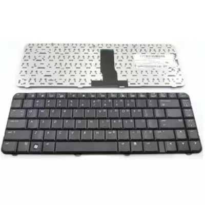 HP CQ50 100 CQ50 200 CQ50 133US Laptop Keyboard