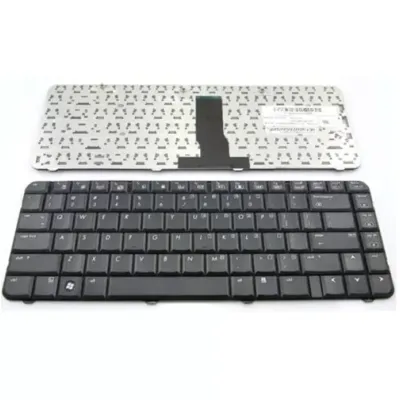 HP CQ50 100 CQ50 200 CQ50 133US Laptop Keyboard