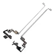 HP Pavilion DV6670EJ Laptop LR Hinge