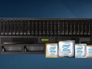 The Ultimate Guide to Choosing the Right Server Processor