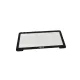 Asus X555LA Front Bezel 13NB0622AP0212