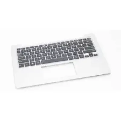 Asus X555LD Palmrest without Touchpad 13NB0621P01014 Asus X555LD Palmrest without Touchpad 13NB0621P01014